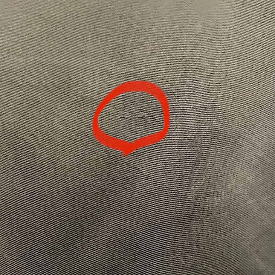 65461375646cf104ae260f17