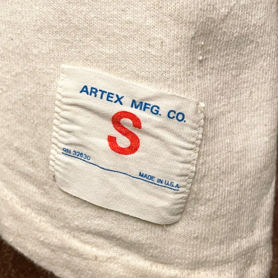 66af6e3c467cc704e8b72abf