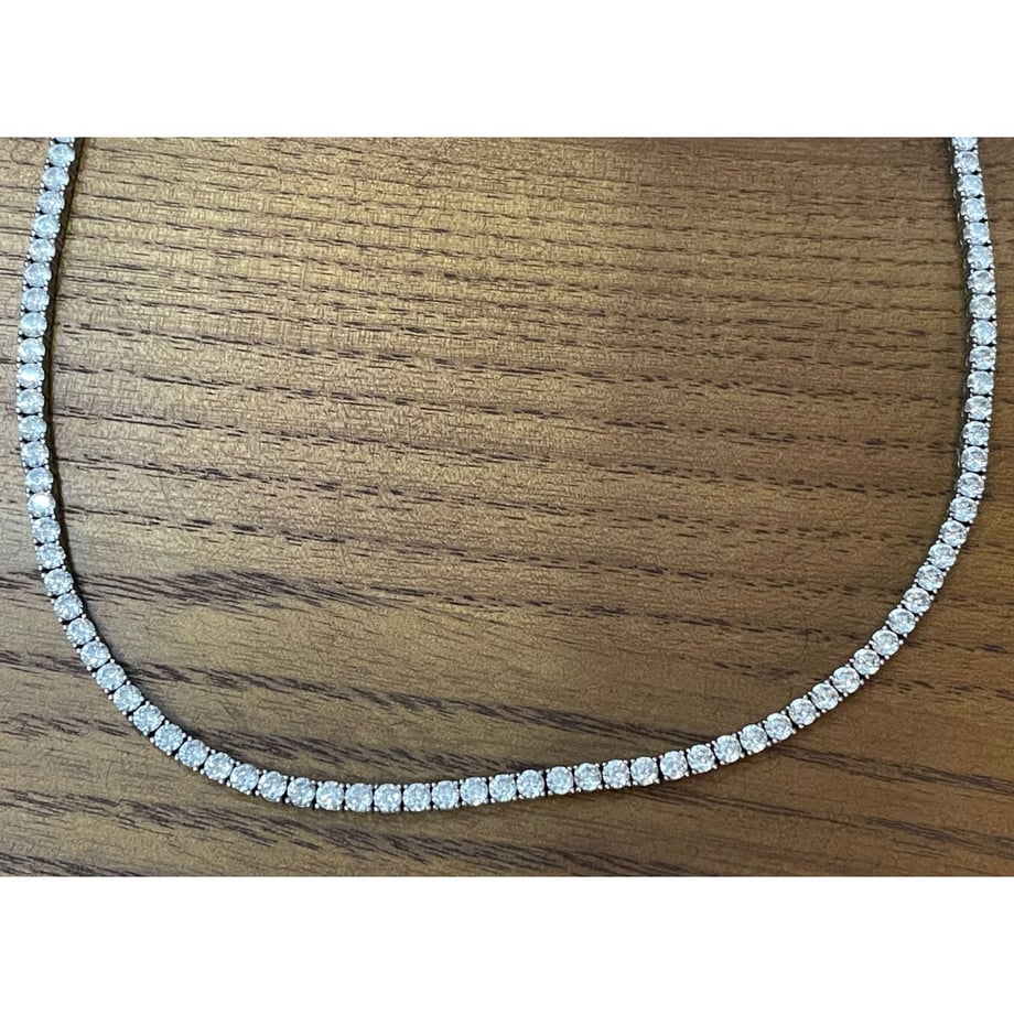 626bc0377d116106ff24907b