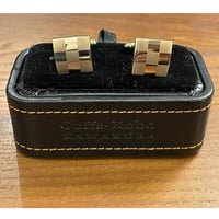 激レア 箱付き NUMBER (N)INE オイルライター ナンバーナイン 激レア 箱付き NUMBER (N)INE ギター型オイルライター シルバー