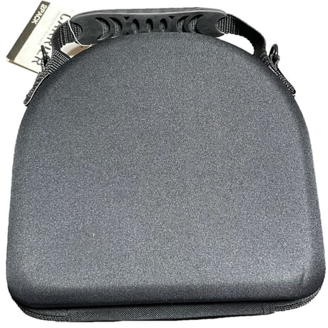 ☆タグ付き新古品☆ NEW ERA CAP CARRIER 2PACK ブラック
