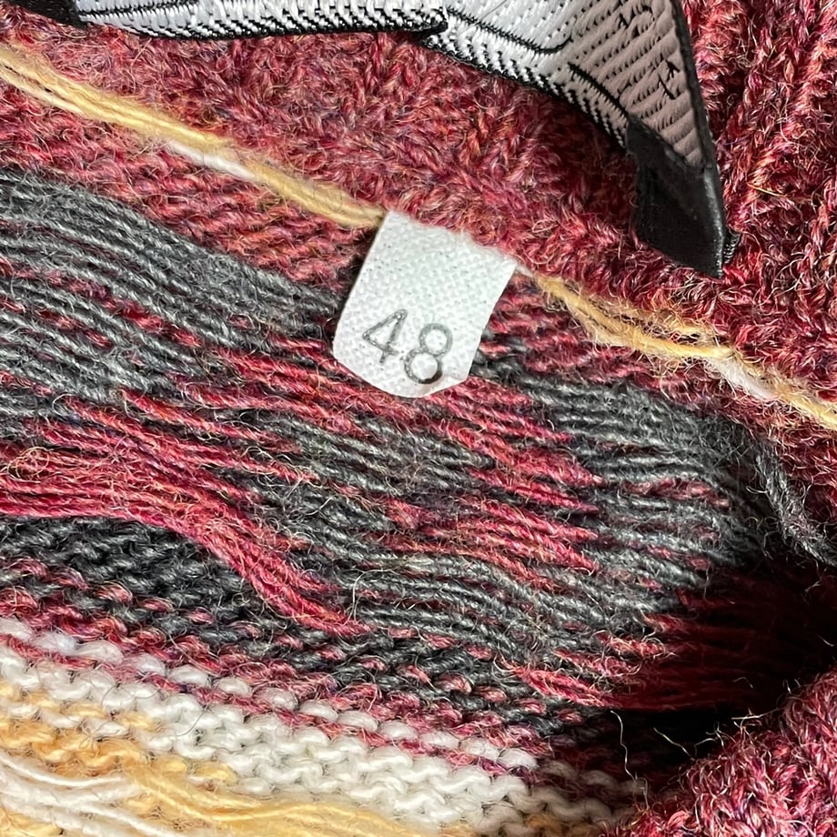 63da409d93f6196f21df577f