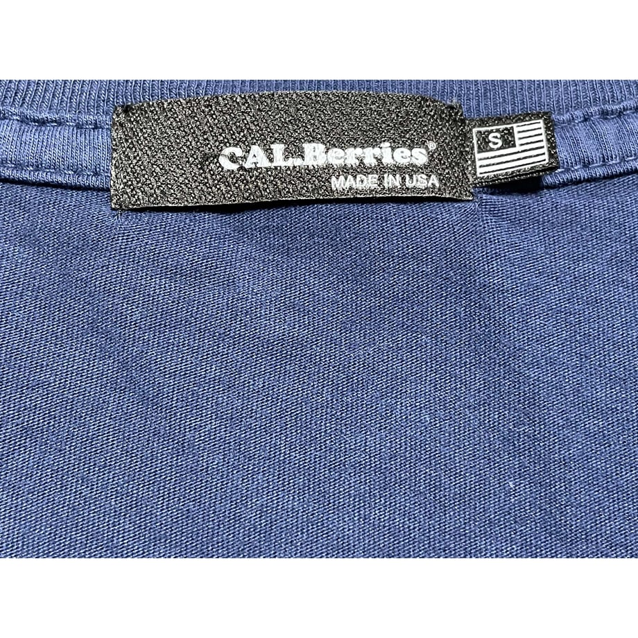 637604b5f519732130cf1f47