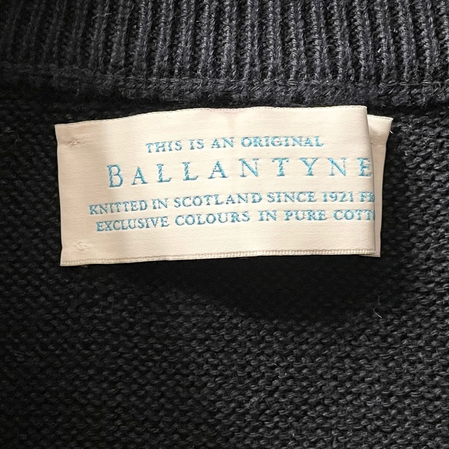 64317c0f62289b0068270658