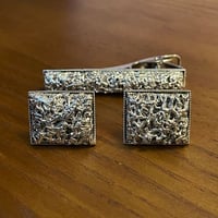 MADE IN ITALY製 ARTISAN by stefania carrera レザーバ...