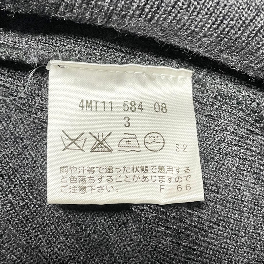 607811b7d5e9c9202558a885
