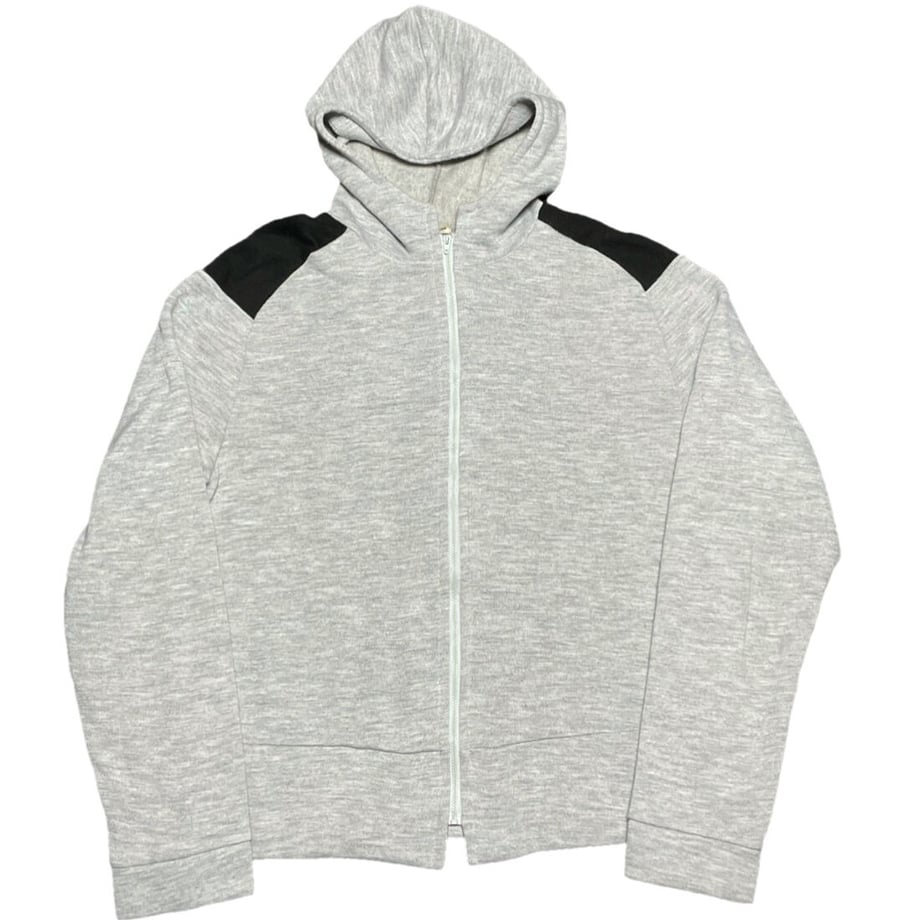 616d6b460548e02669eceaf0