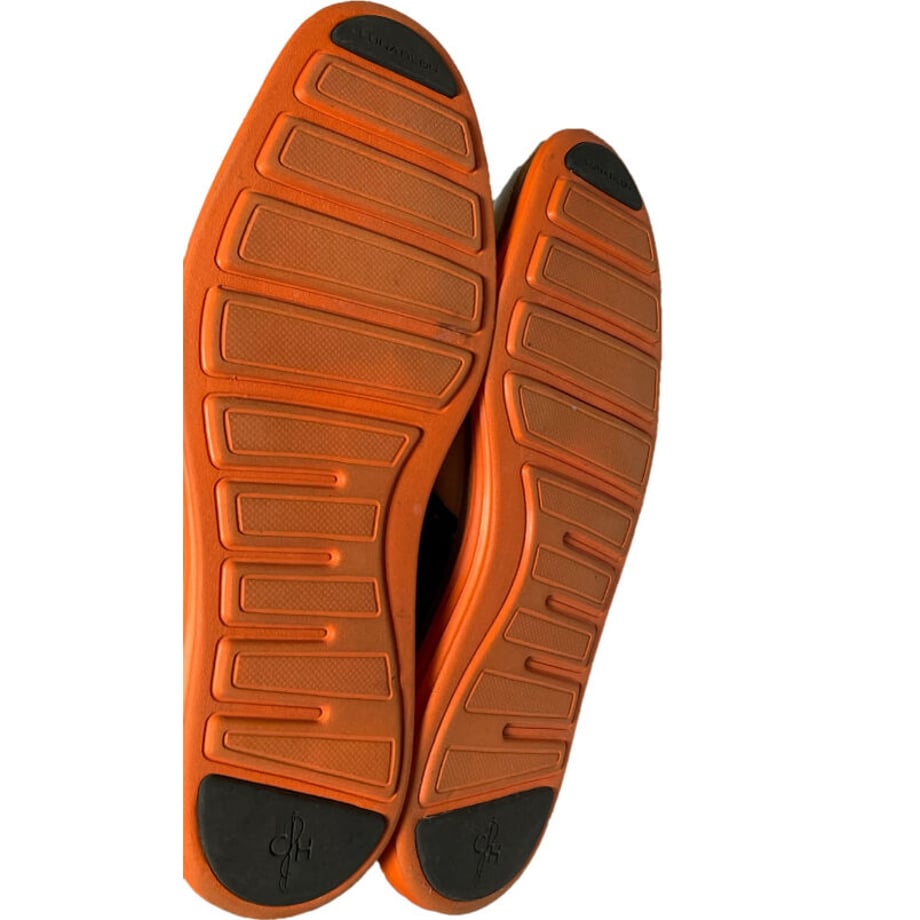 63723e655988dc4fd9ca7343