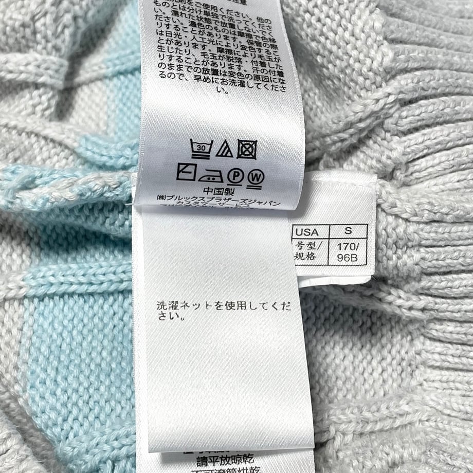 60331f41aaf0430fa23265a4