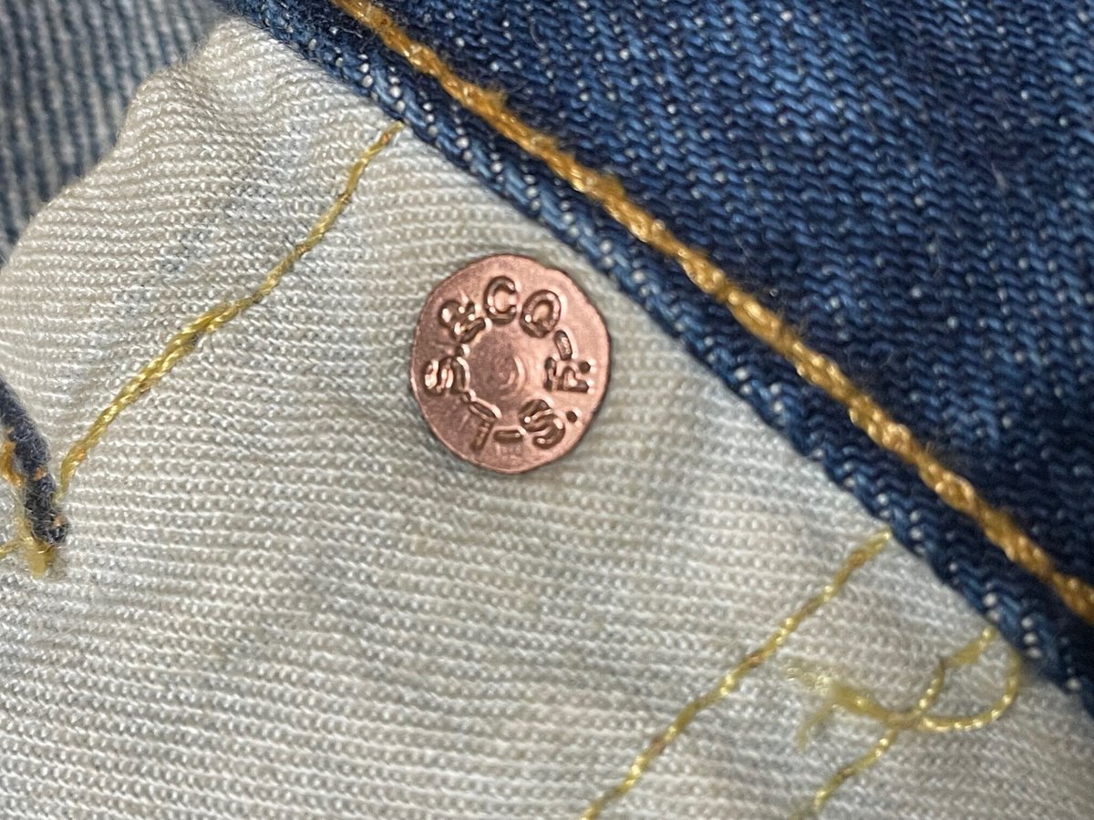 希少 MADE IN USA 555 バレンシア工場製 LEVI'S 501XX BIGE 復 希少 MADE IN USA 555 バレンシア工場製 LEVI'S 501XX BIGE 復