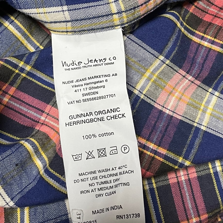 602e4422aaf0436c435fcba9