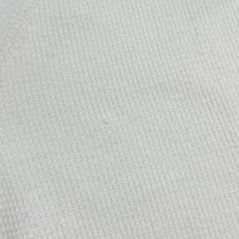 637797e9f80f1e1f3abc58ed