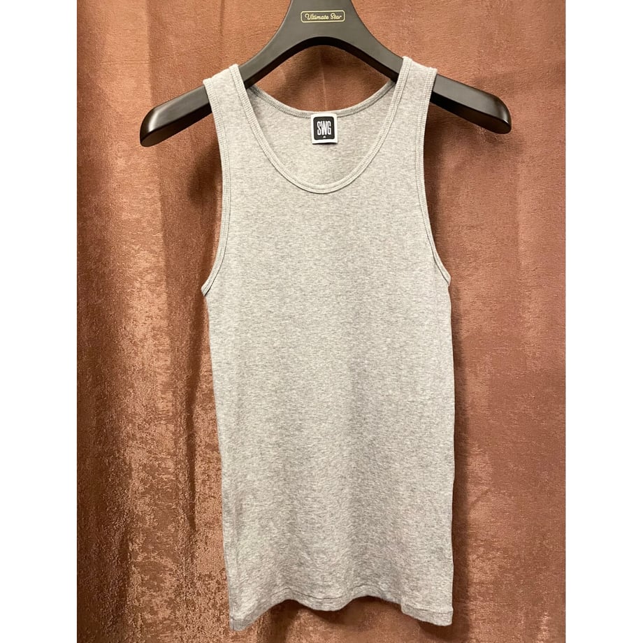 647728ef1d75b6002f495ec7