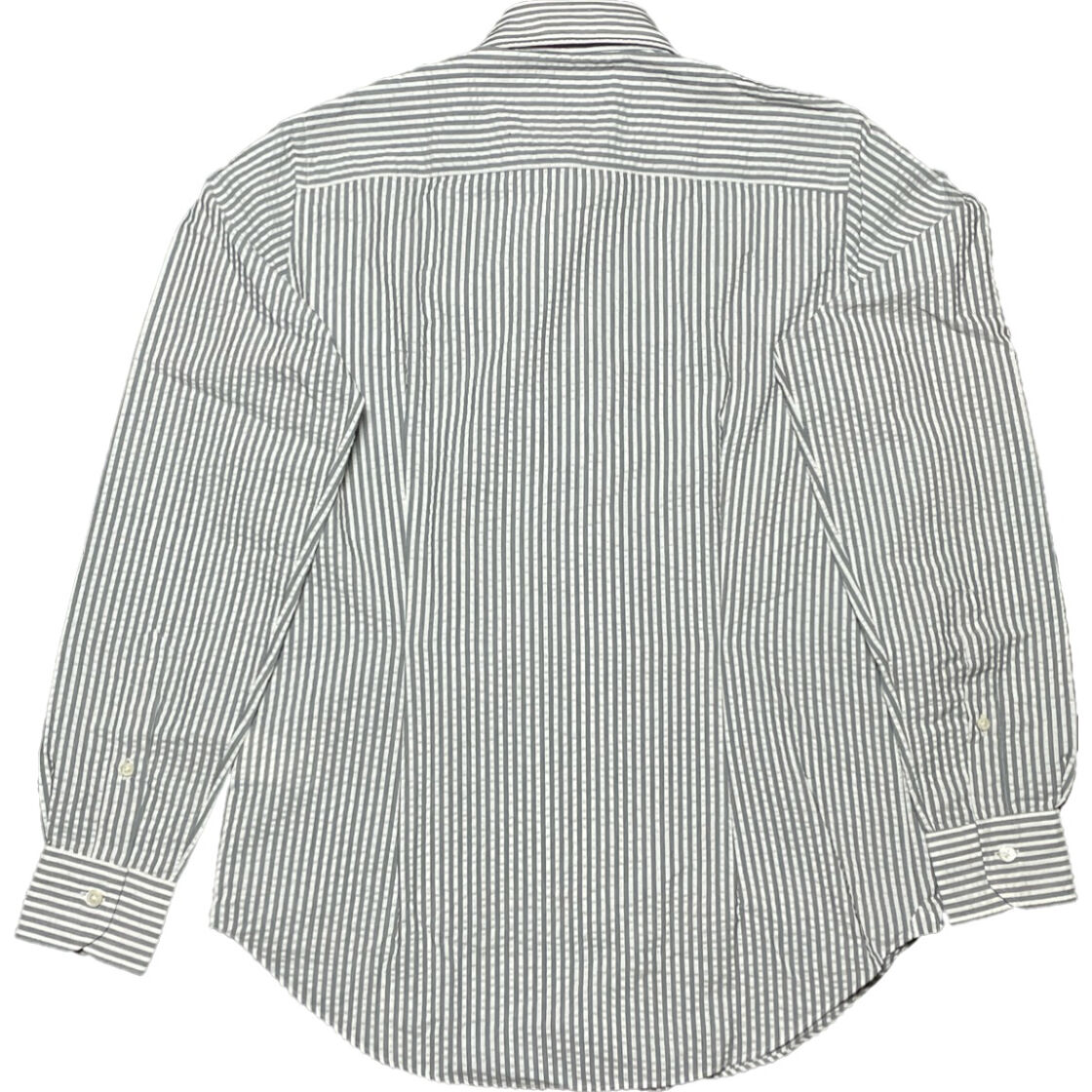 ☆タグ付き新古品☆ MADE IN JAPAN製 TOMORROWLAND PILGRIM シ ☆タグ付き新古品☆ MADE IN JAPAN製 TOMORROWLAND PILGRIM シ