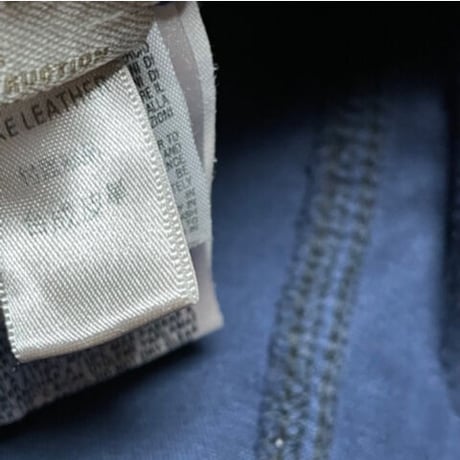 DIESEL コーデュロイパンツ ネイビー W30サイズ