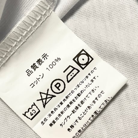 ★新品★ MADE IN ITALY製 MAGLIA 2025年AWモデル 「L'ULTIMA MAGLIA」 イタリア都市シリーズ 最後の晩餐 プリントクルーネックTシャツ ホワイト M～XLサイズ
