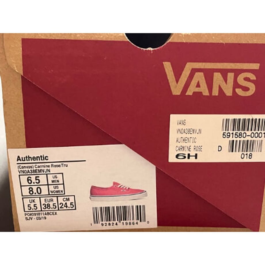 60ba40cd4be7ef40382b3447