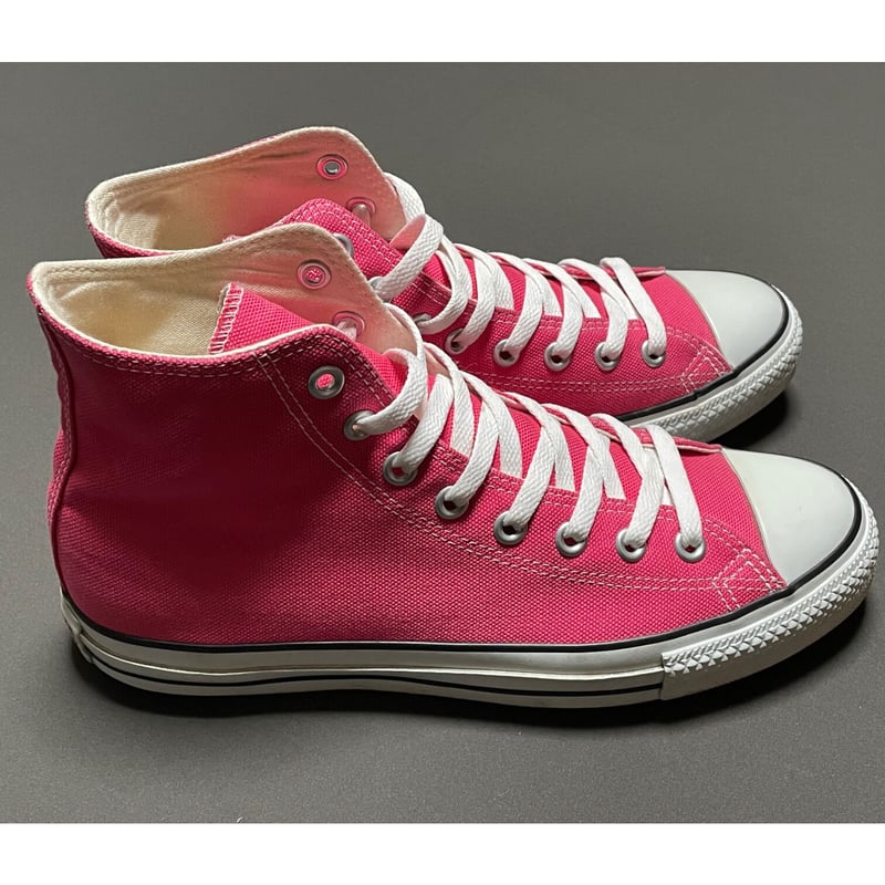 CONVERSE ALL STAR × AURALEE × BEAUTY＆YOUTH トリプル