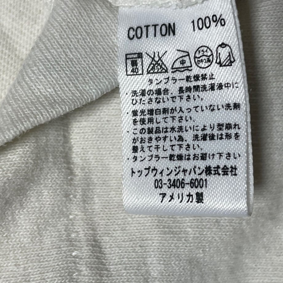 60c9fd7d46e30e129679f973