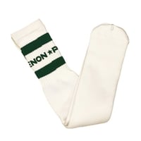 激レア 箱付き NUMBER (N)INE ギター型オイルライター シルバー