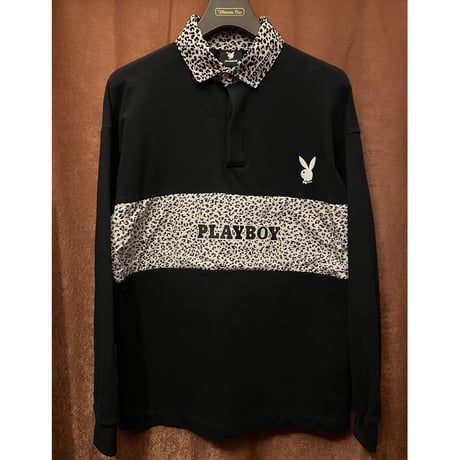 joyrich | STORES