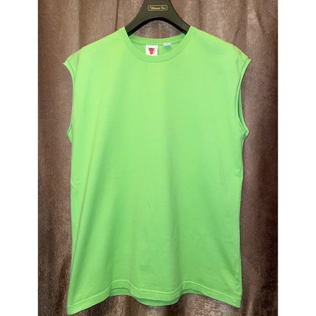 ノースリーブtシャツ | STORES