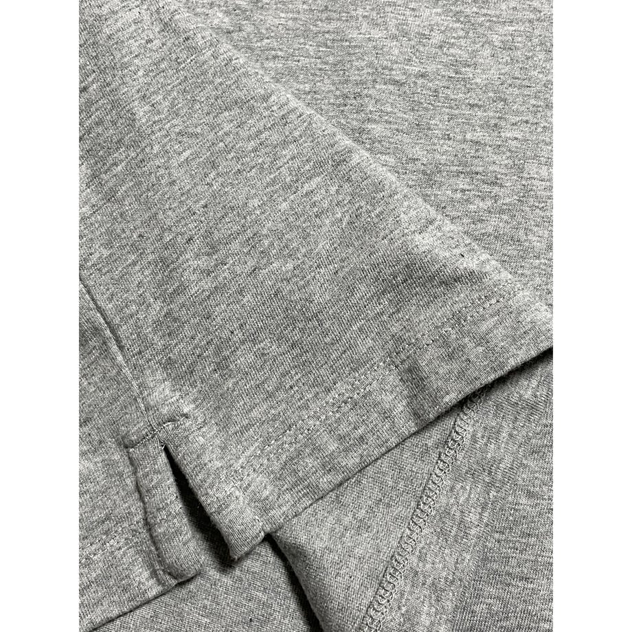 6309cc887acd161b1abeed45