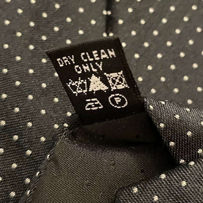 バリー　ブランドネクタイ　装飾柄　メンズ　イタリア　シルク DESIGN in ITALY シルク ペイズリー柄 ネクタイ (B＆T CLUB) ビー