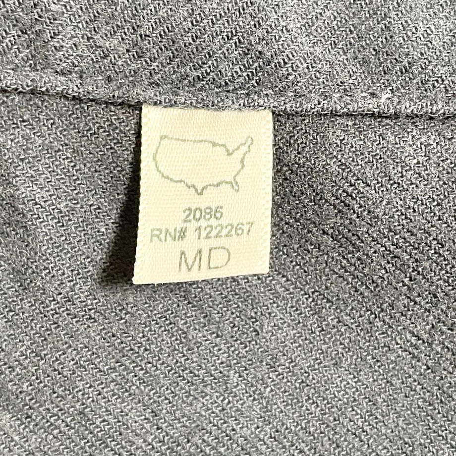 63872edd18324e6a07134522