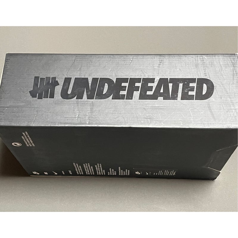 ナイキ箱だけくつ Yahoo!オークション - 即決 新品 ナイキ スニーカー 箱型