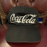 激レア MADE IN JAPAN製 NITROW DREAM STARS OTTOボディ ラ