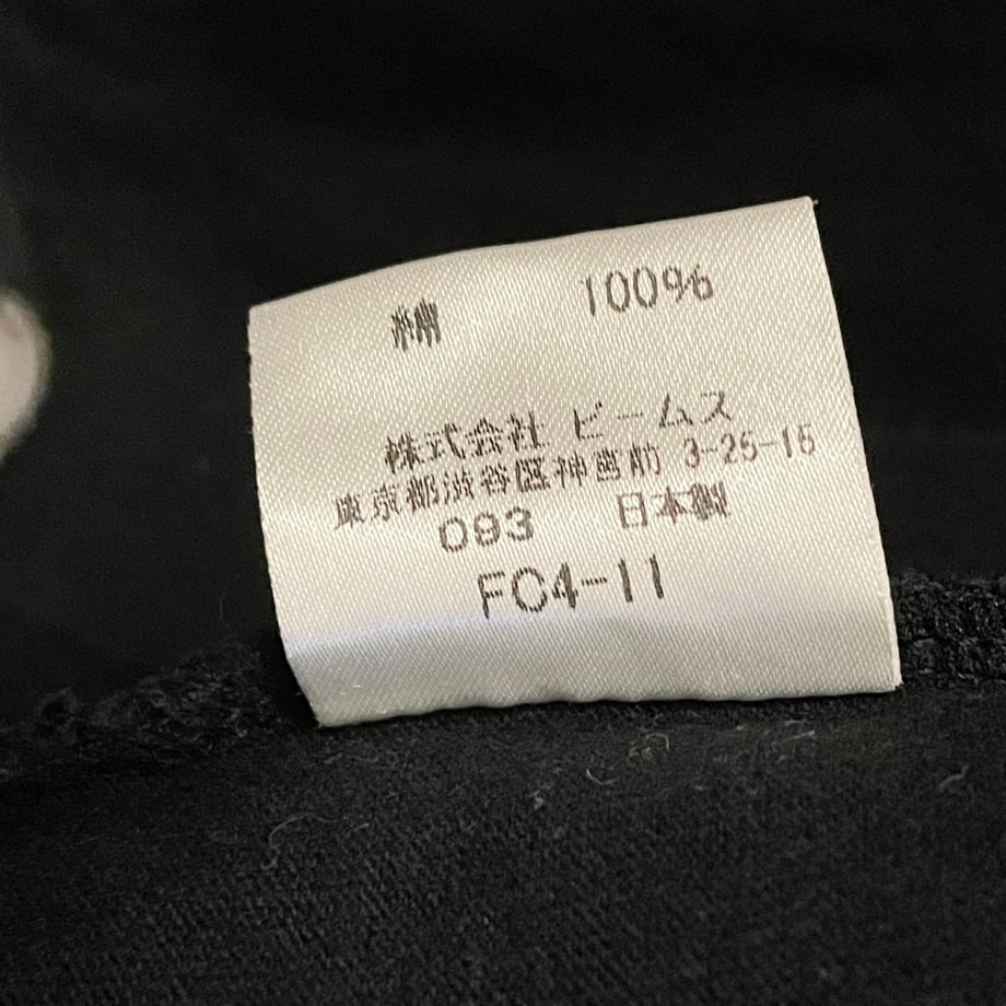 665d9678a18e8d0127f1d1fd
