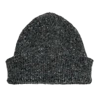 ニューヨークハット　インディゴ　デニム　USA製　アメリカ　デッドストック 59FIFTY Denim ニューヨーク・ヤンキース ワールドシリーズ