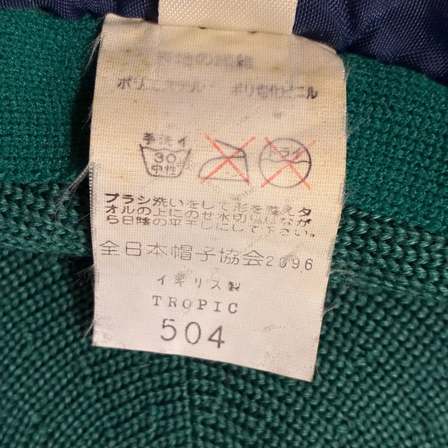 69242bb9808e2c28772c9a15