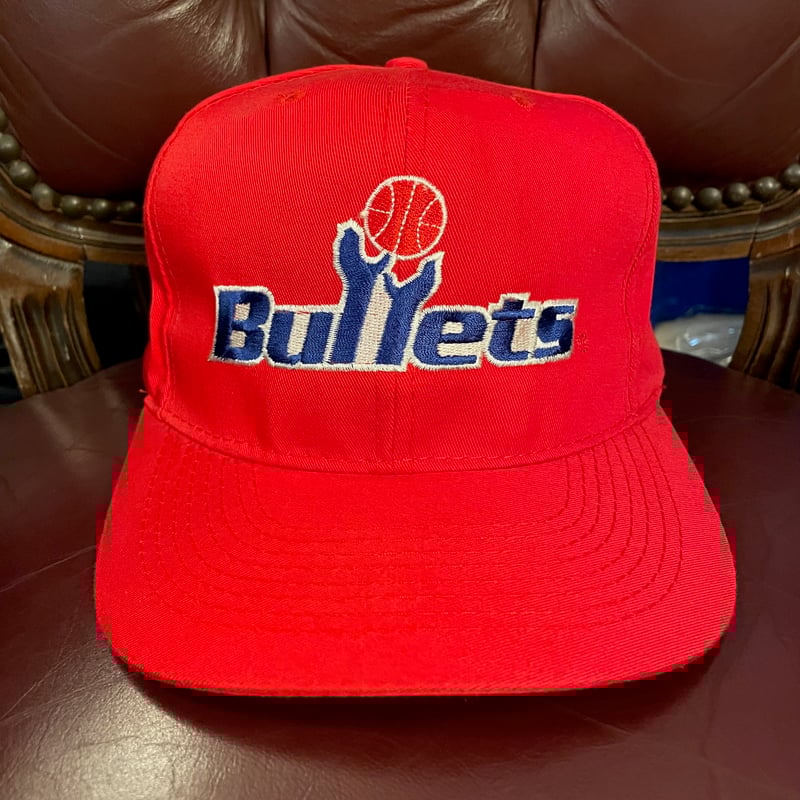 バヤリース キャップ bireley's スナップバック 90s 企業物 レトロ