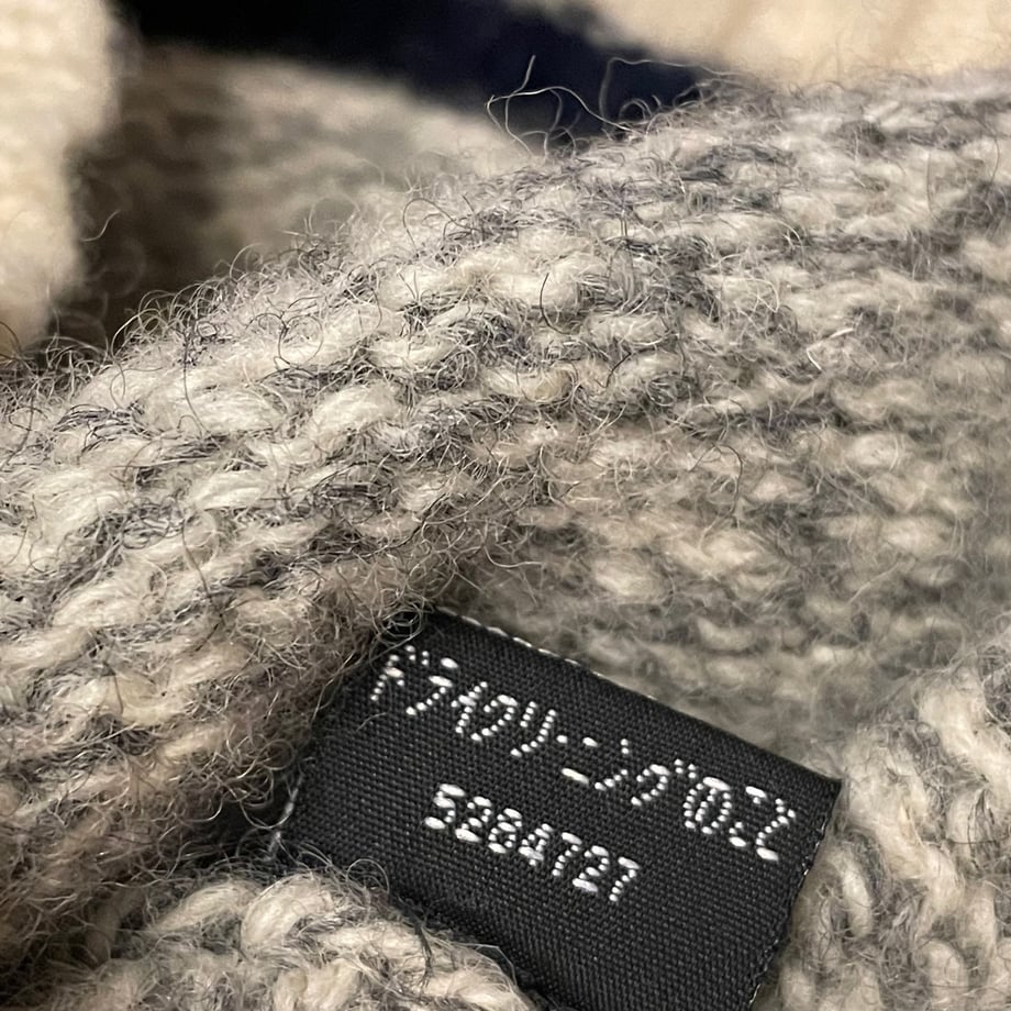 67f3928ae2461e5419845992