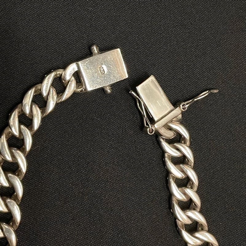 avalanche 10k マイアミネックレス ジルコニア入り たけし】avalanche