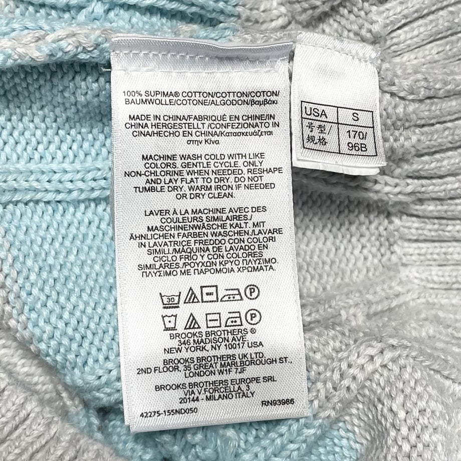 60331f41aaf0430fa23265a4