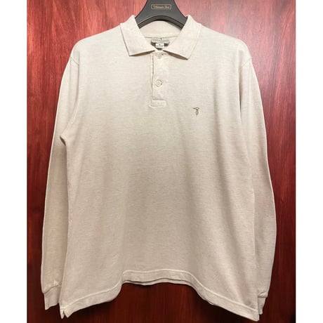 トラサルディ | STORES