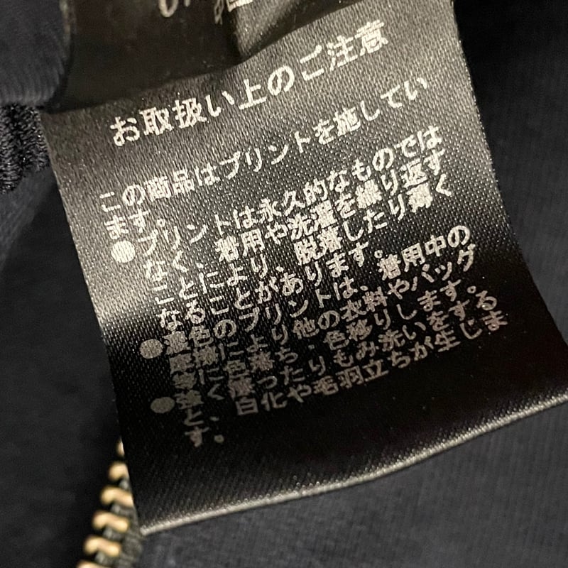 【限定品】Spitz+ila チョーカー&ピンバッジ nano・universe 限定品】Spitz+ila チョーカー&ピンバッジ nano・universe