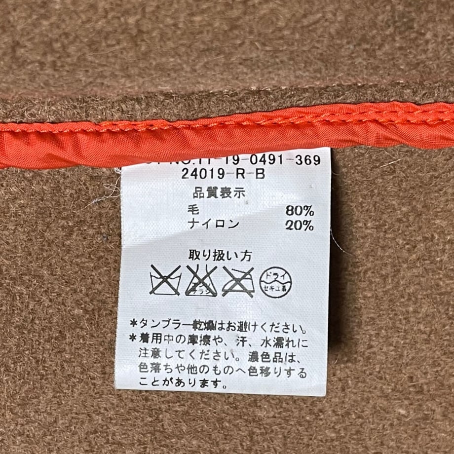 6079633dd5e9c94443ed90ae