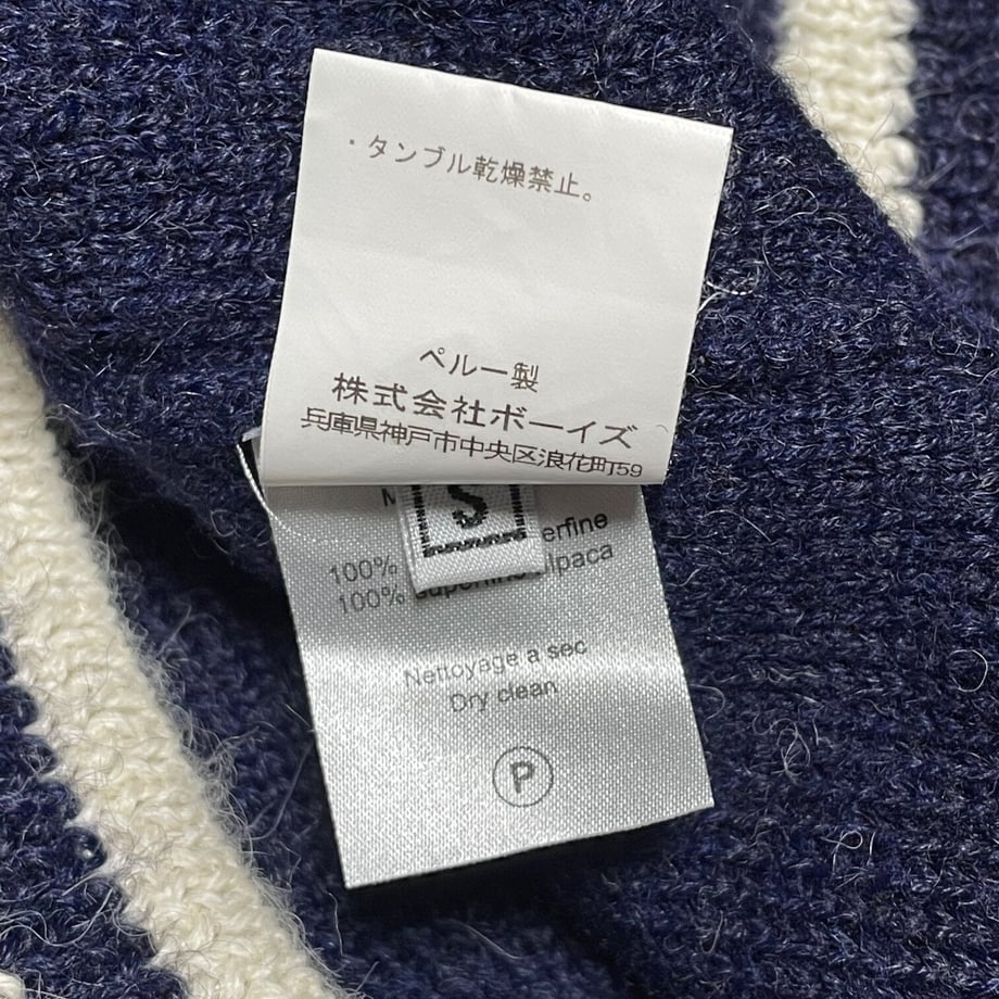 604f2a28aaf04377b6865306