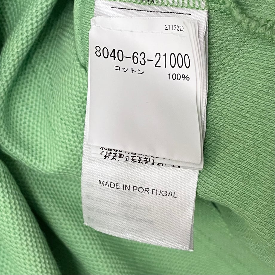666ac00222d85602f81da34e