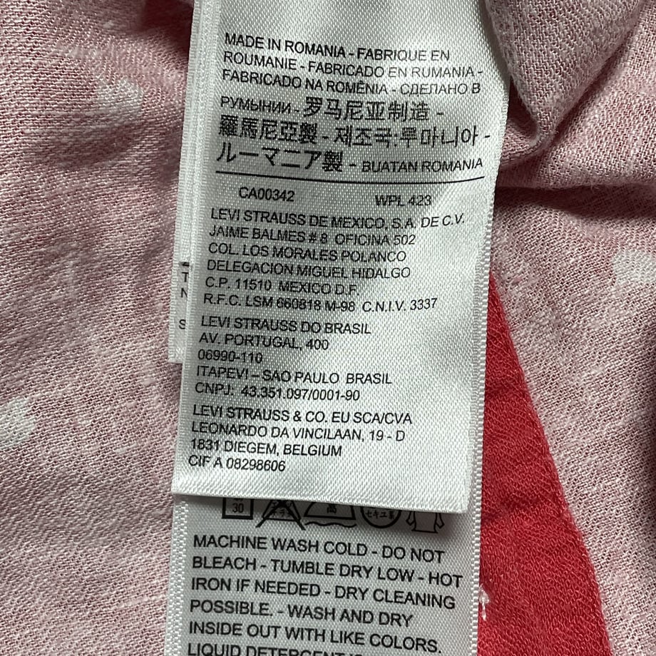 60c5ab40e9ccb2464aab4196