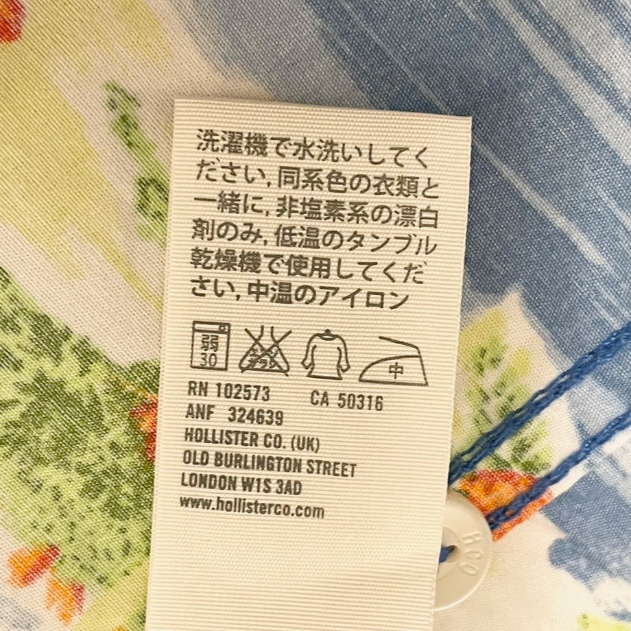 6896ef56adce66cbdadcba92