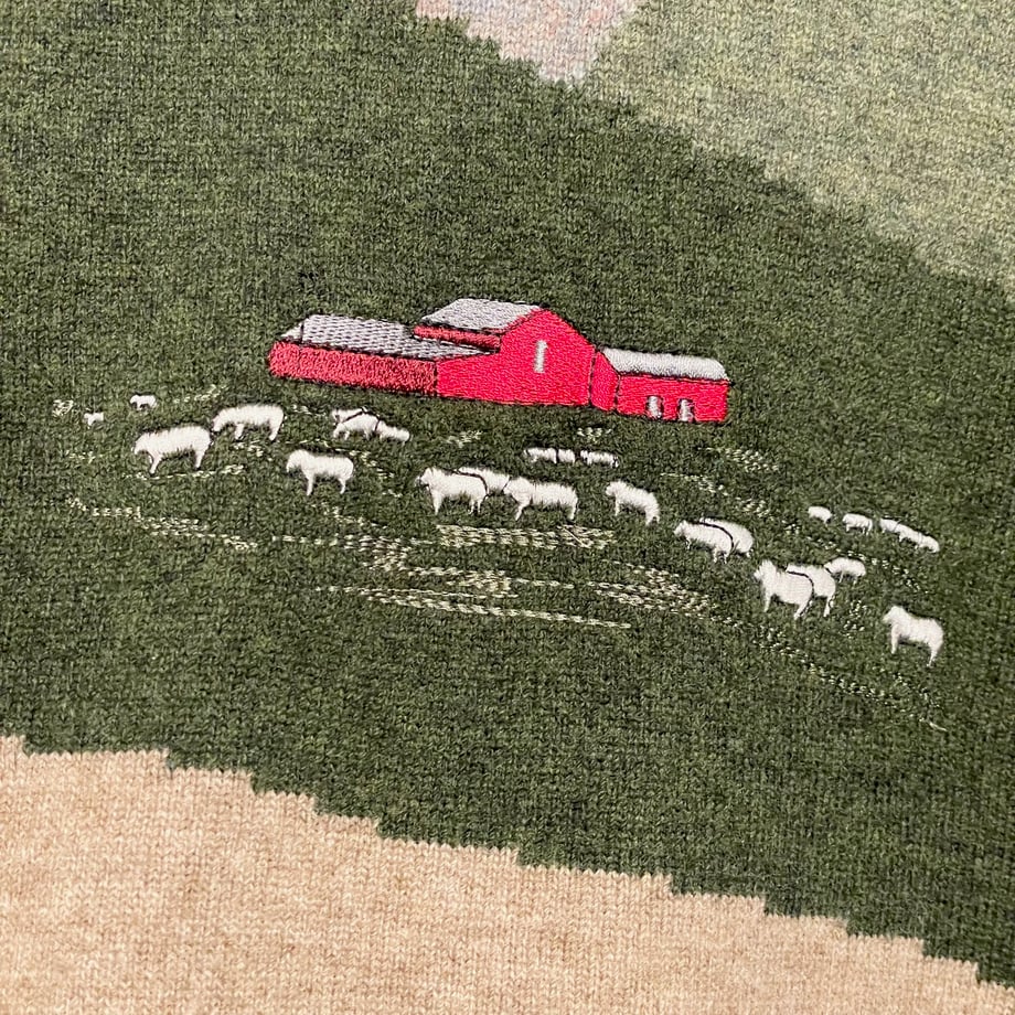 676931433cc552035b9410e6