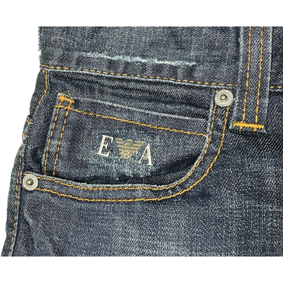 6057f76efda36072b8323425