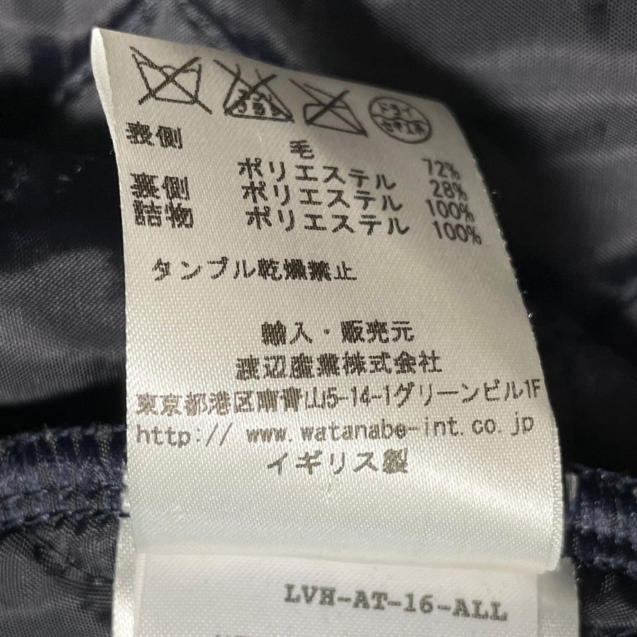 63ff617b7c42ee77db978a8f