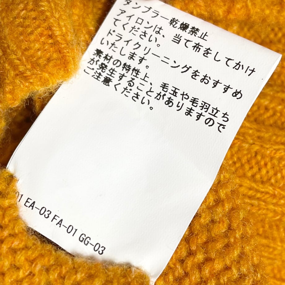 63f7445e622396231b1df6eb