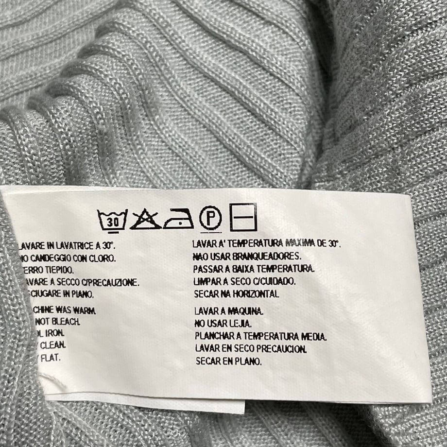610d1e2b7acd161a7a66bce1